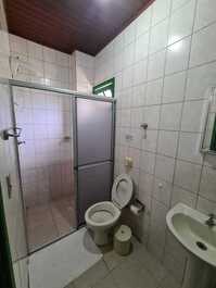 CASA CARNAUBA - Playa Mariscal