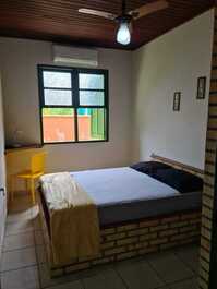 CASA CARNAUBA - Playa Mariscal