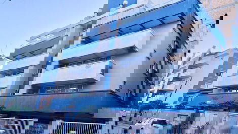 Apartamento para alquilar en Bombinhas - Praia de Bombas