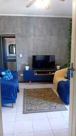 Ven a disfrutar de la temporada de verano en un ambiente tranquilo.