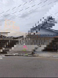 House for rent in Praia Grande - Praia do Caiçara