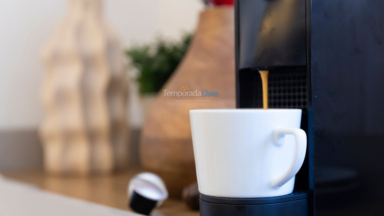 Casa para alquiler de vacaciones em São Paulo (Ipiranga)