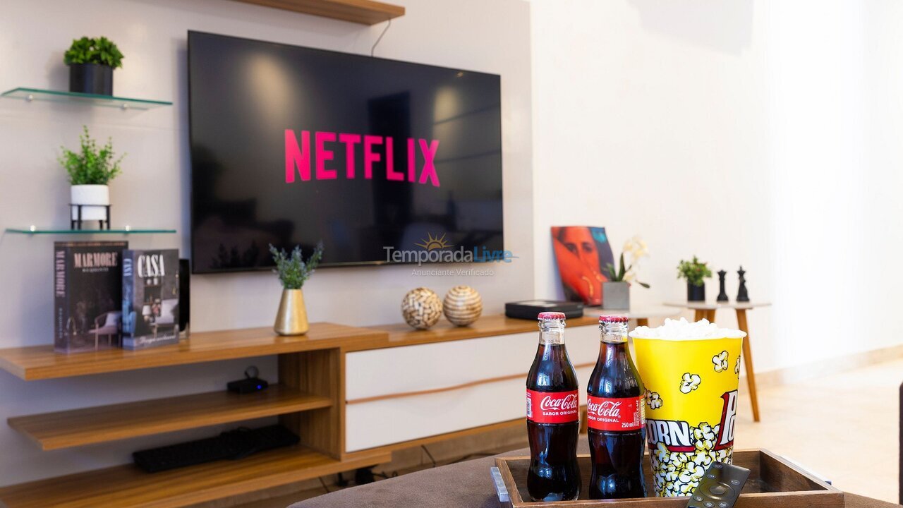 Casa para alquiler de vacaciones em São Paulo (Ipiranga)