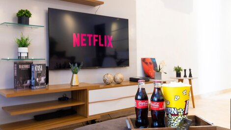 Casa de 4 habitaciones en Ipiranga | Rincón Brasileño