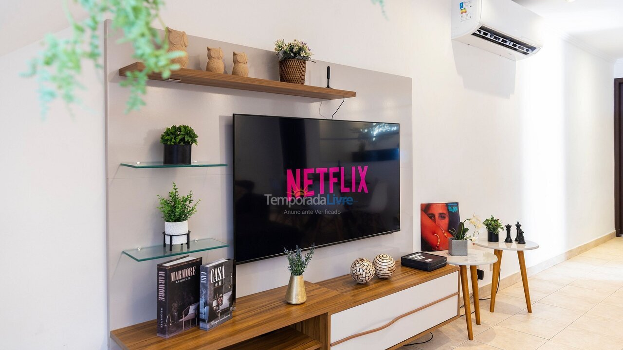 Casa para alquiler de vacaciones em São Paulo (Ipiranga)