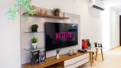 Casa de 4 habitaciones en Ipiranga | Rincón Brasileño