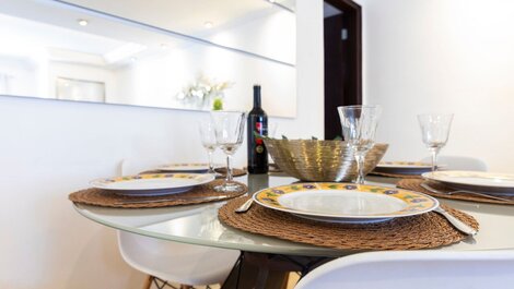 Casa de 4 habitaciones en Ipiranga | Rincón Brasileño