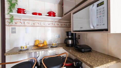 Casa de 4 habitaciones en Ipiranga | Rincón Brasileño