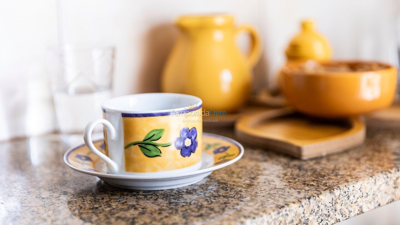 Casa para alquiler de vacaciones em São Paulo (Ipiranga)