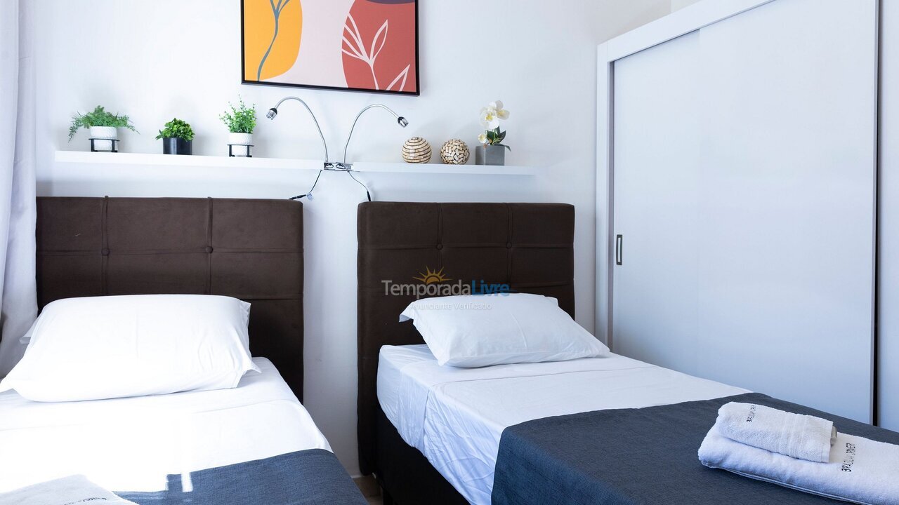 Casa para alquiler de vacaciones em São Paulo (Ipiranga)