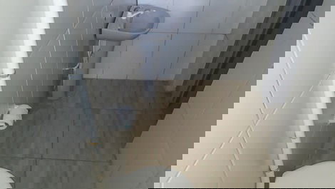 Tengo una casa de 3 habitaciones para alquilar por días durante la temporada alta.