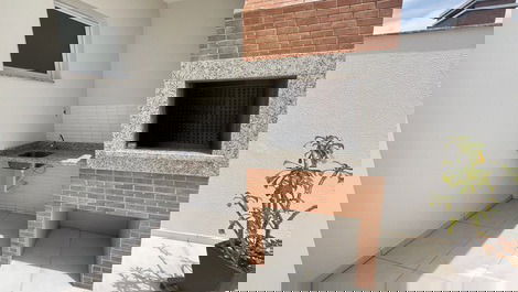 Encantador ático de 3 dormitorios