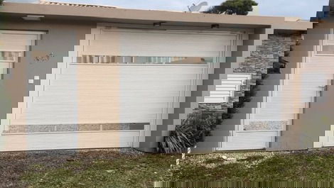 Casa para alquilar en Bombinhas - Canto Grande