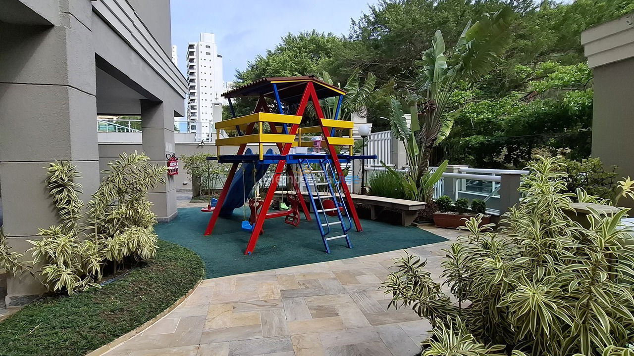 Apartment for vacation rental in Guarujá (Astúrias)