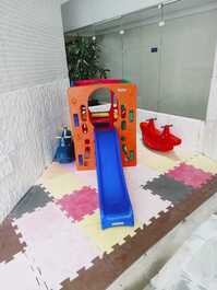 Riviera Apartment with Ocean View, 3 bedrooms