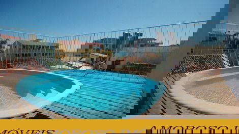 Casa para alquilar en Florianopolis - Praia dos Ingleses