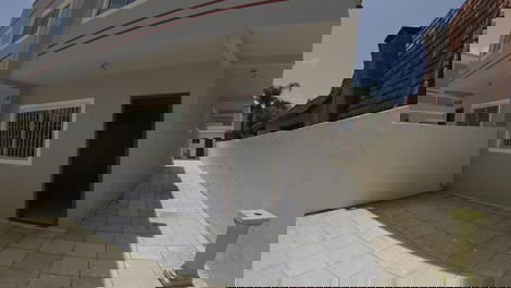 Casa de 4 habitaciones con piscina