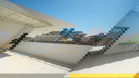 Casa de 4 habitaciones con piscina