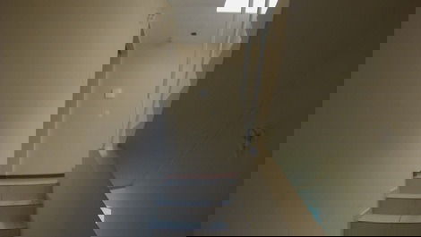 Casa de 4 habitaciones con piscina