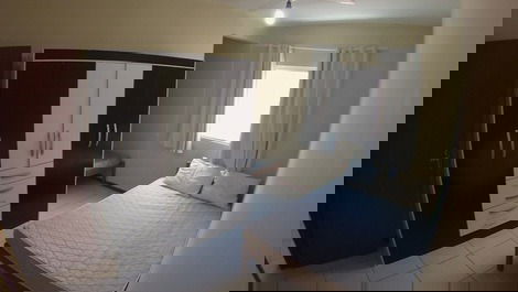 Casa de 4 habitaciones con piscina