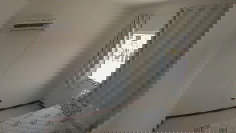 Casa de 4 habitaciones con piscina