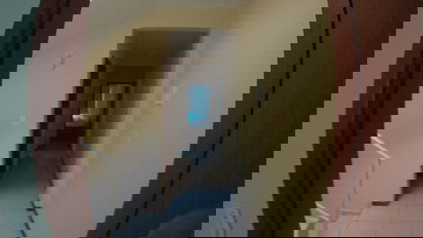 Casa de 4 habitaciones con piscina