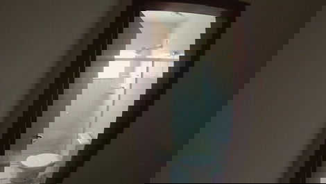 Casa de 4 habitaciones con piscina