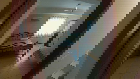 Casa de 4 habitaciones con piscina