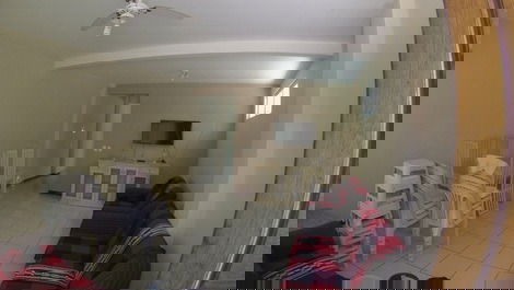 Casa de 4 habitaciones con piscina