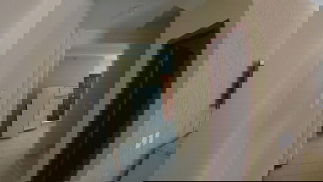 Casa de 4 habitaciones con piscina