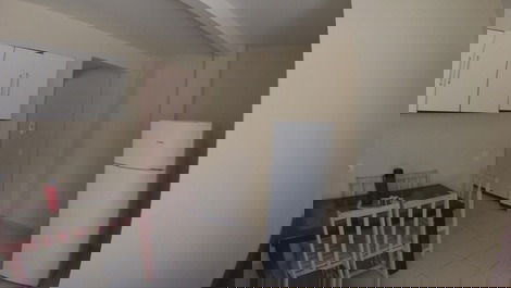 Casa de 4 habitaciones con piscina