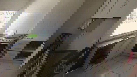 Casa de 4 habitaciones con piscina