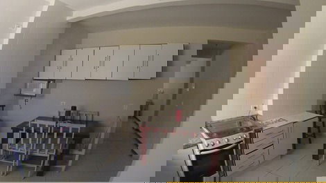 Casa de 4 habitaciones con piscina