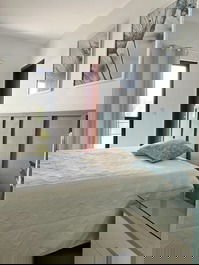 Charming apartment in Cabo Frio