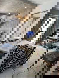 Apartamento para alugar em Cabo Frio - Braga