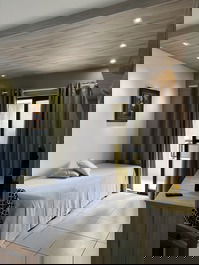 Charming apartment in Cabo Frio