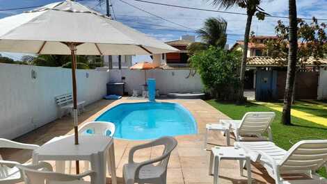 Your Perfect Beach Retreat - Open Season!