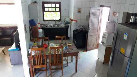 Your Perfect Beach Retreat - Open Season!