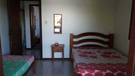 Your Perfect Beach Retreat - Open Season!