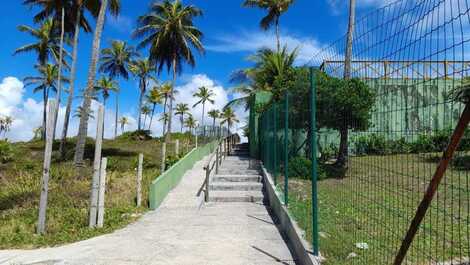 Your Perfect Beach Retreat - Open Season!