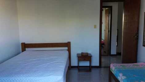 Your Perfect Beach Retreat - Open Season!