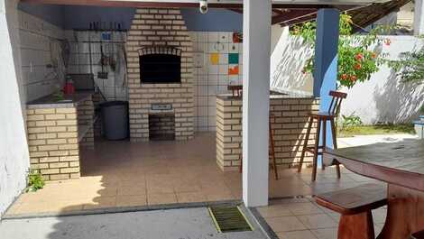 Your Perfect Beach Retreat - Open Season!