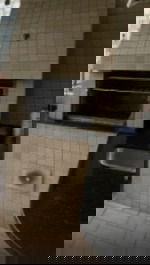 Rent your vacation apartment in Balneário Camboriu. Annual rental.