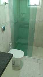 Apartamento de ótimo Padrão