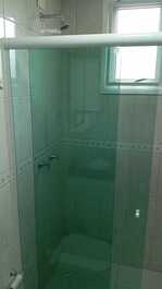 Apartamento de ótimo Padrão