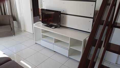 Casa para alquilar en Florianopolis - Canasvieiras