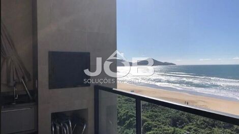 Apartamento para alquilar en Bombinhas - Mariscal