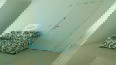 TEMPORADA- APARTAMENTO 3 SUITES EM BALNEARIO CAMBORIU