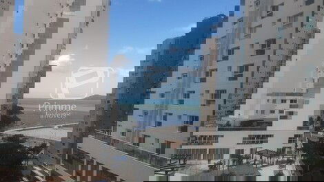 TEMPORADA- APARTAMENTO 3 SUITES EM BALNEARIO CAMBORIU