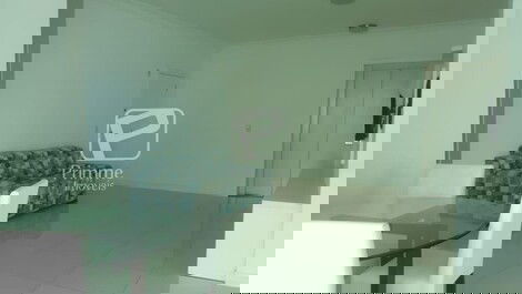 TEMPORADA- APARTAMENTO 3 SUITES EM BALNEARIO CAMBORIU